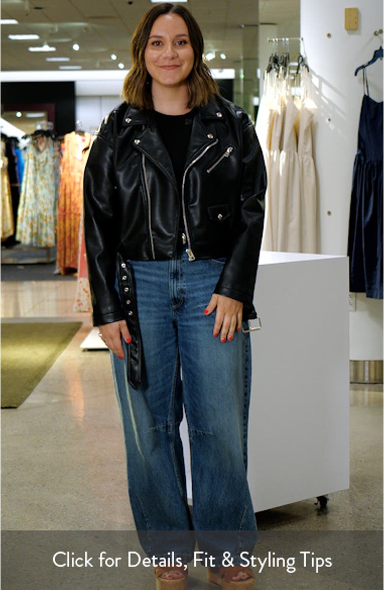 Dayna Wedge Sandal, sales video thumbnail