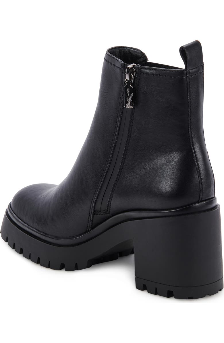 Blondo Raquel Waterproof Boot, Alternate, color,