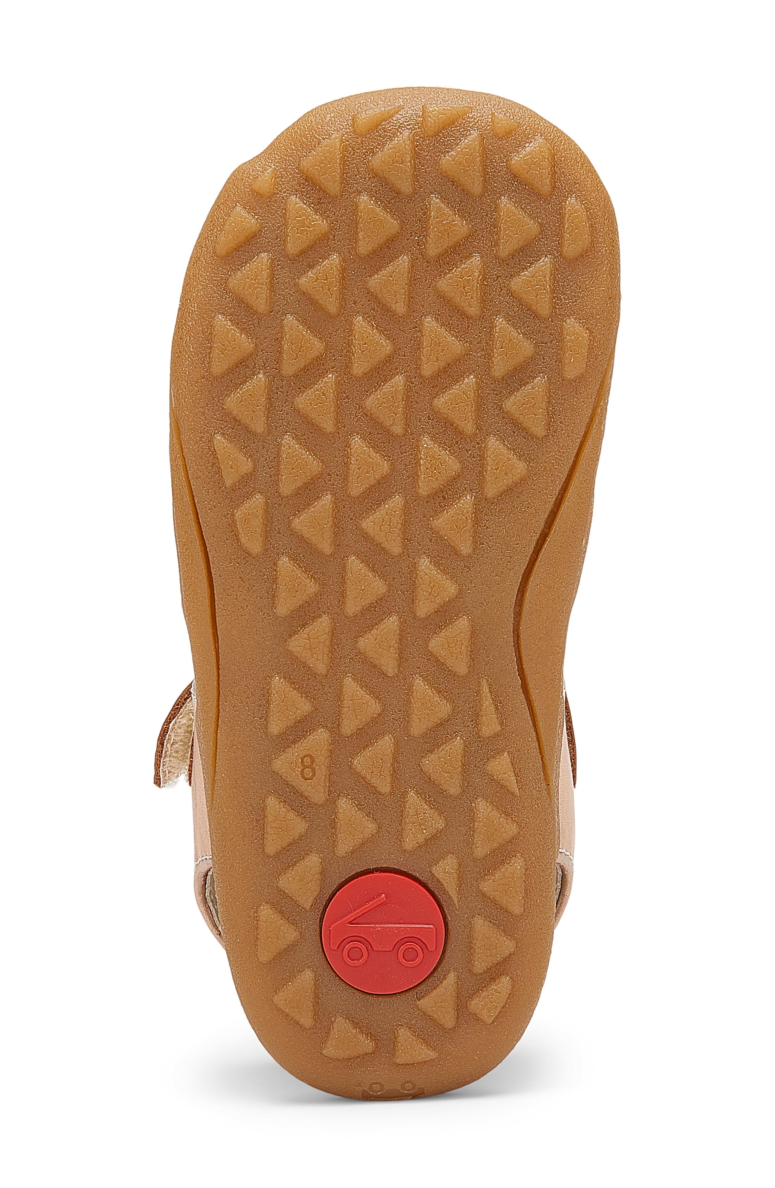 See Kai Run Gloria Sandal, Alternate, color, 