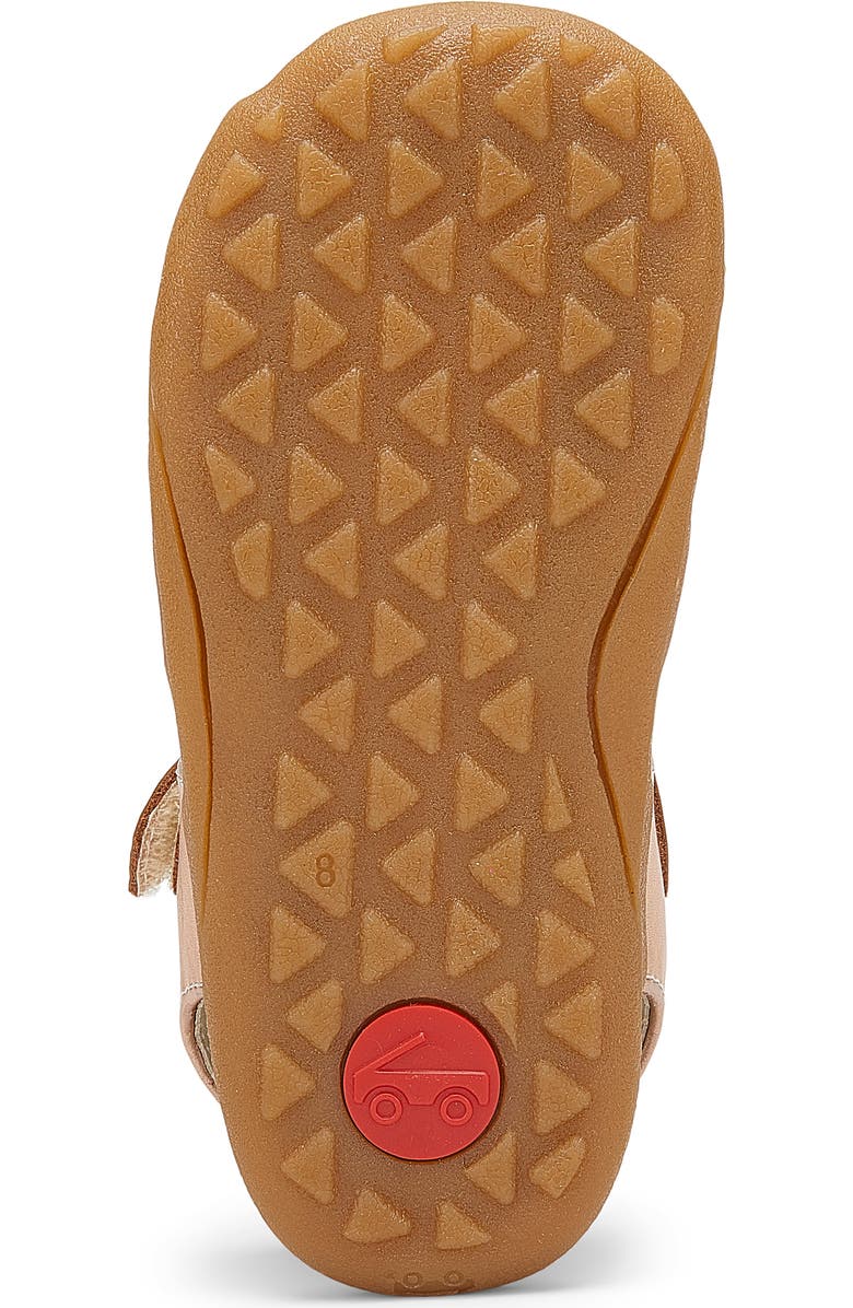 See Kai Run Gloria Sandal, Alternate, color,