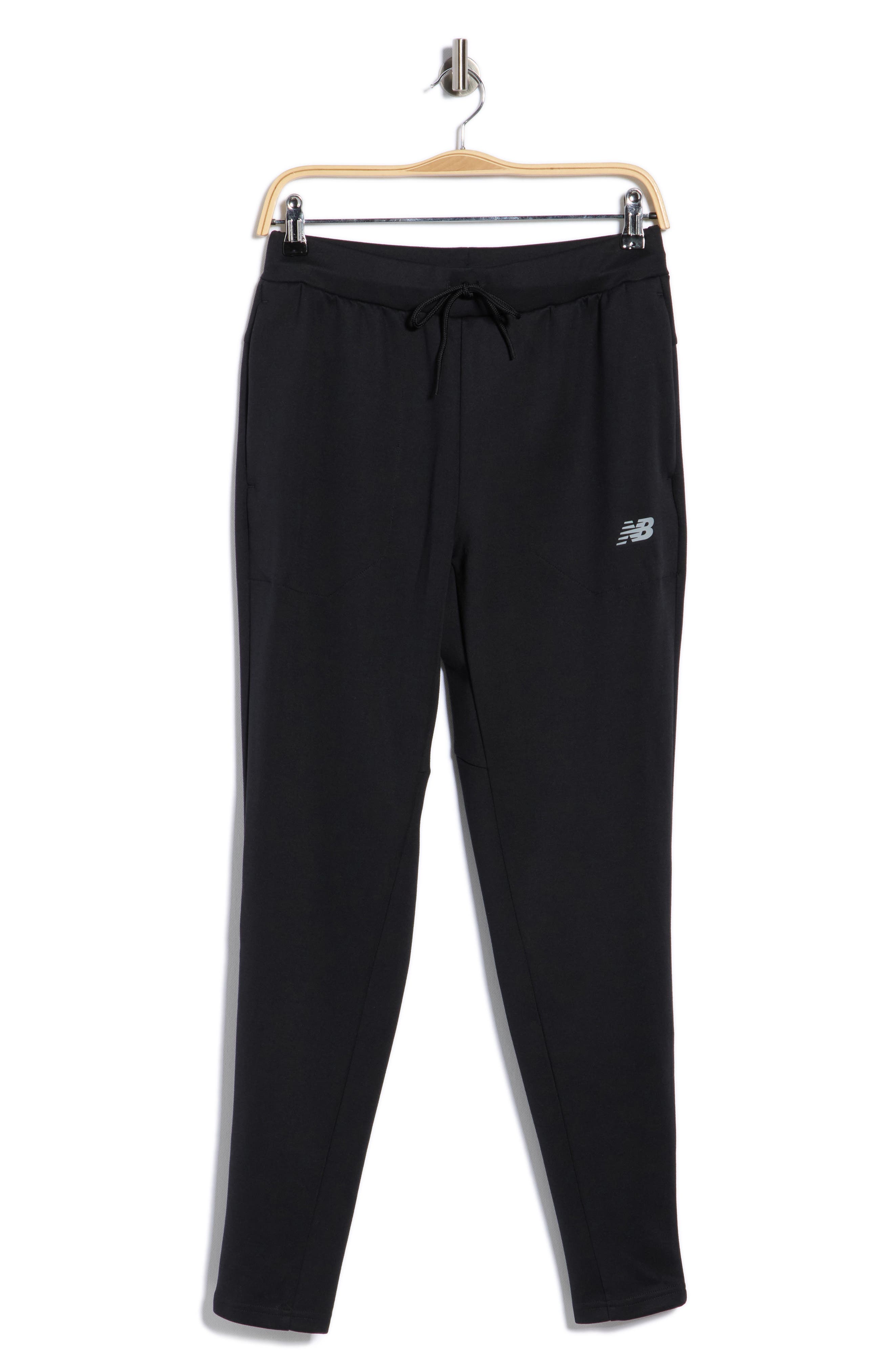 New Balance Tech Knit Pants