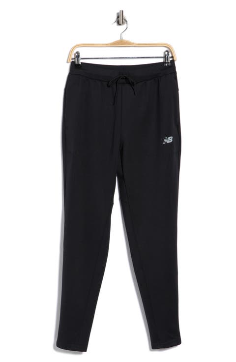 Tech Knit Pants