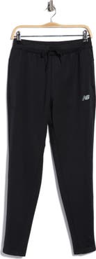 New Balance Tech Knit Pants