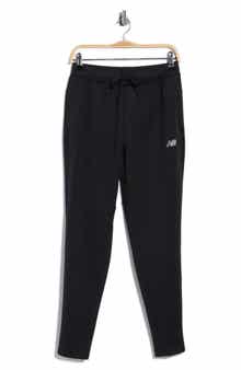 New Balance Tech Knit Pants