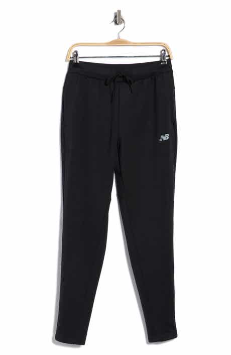 New Balance Tech Knit Pants