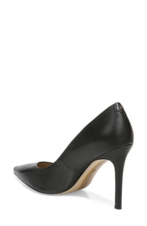 Shop Sam Edelman Hazel Pointed Toe Pump