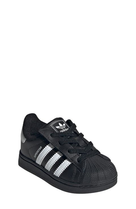 Shop Black Adidas Online | Nordstrom
