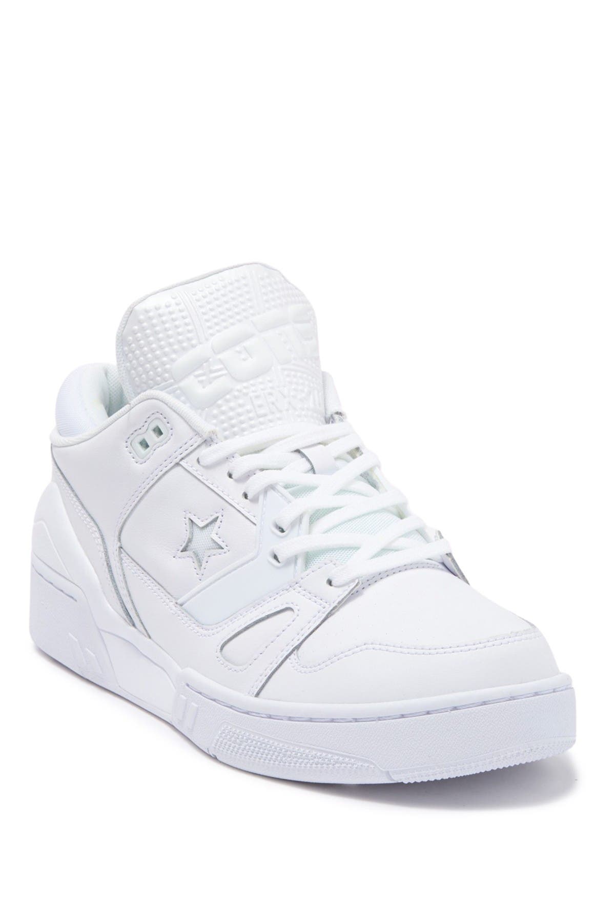 Converse ERX 260 Sneaker, Main, color, 