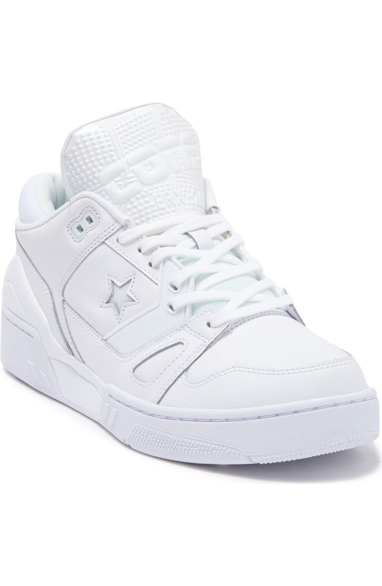Converse ERX 260 Sneaker, Main, color,