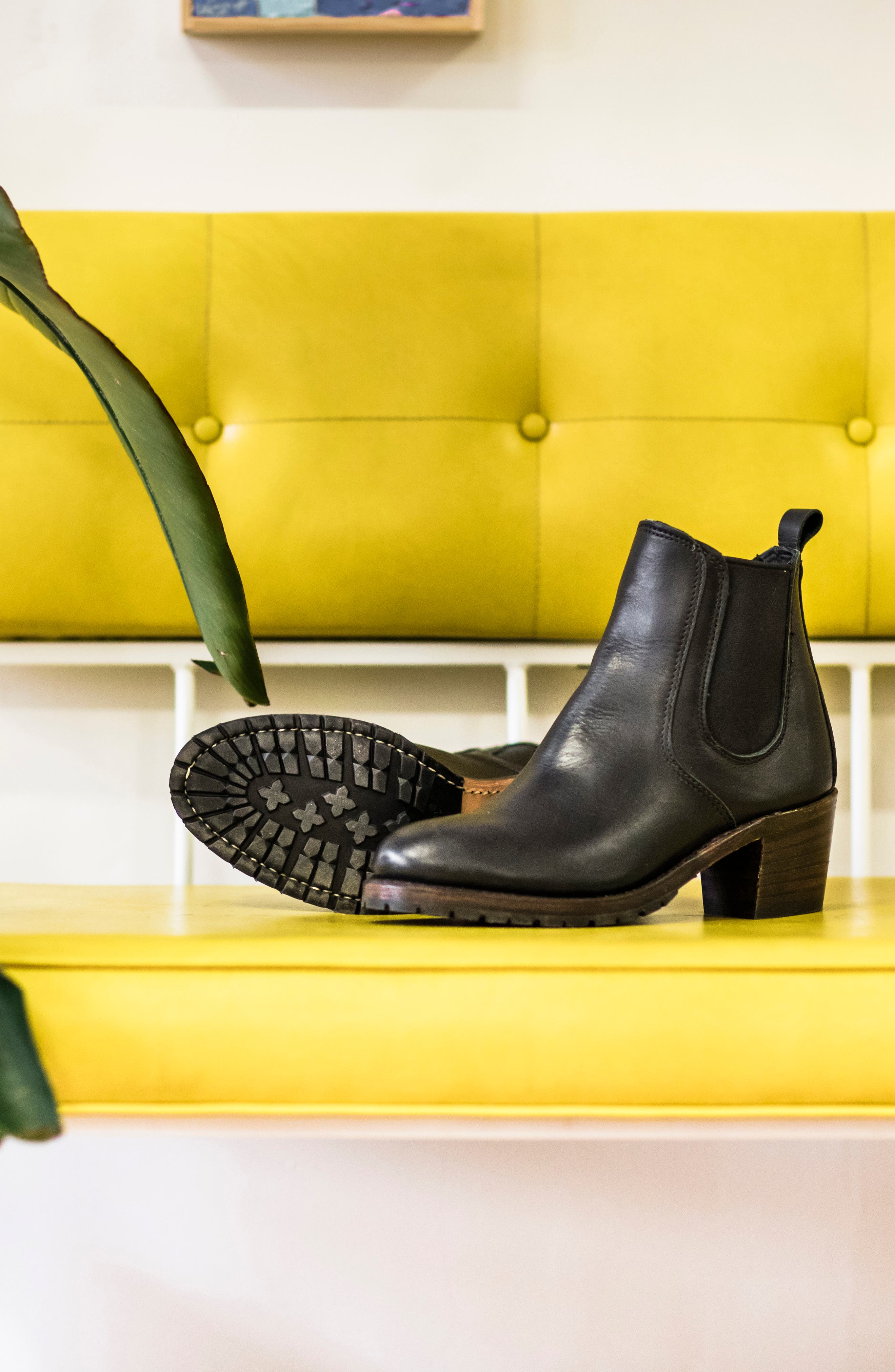 Red Wing Harriet Boot, Alternate, color, 