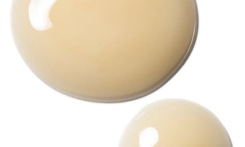 Skin Design London Face Tight Serum