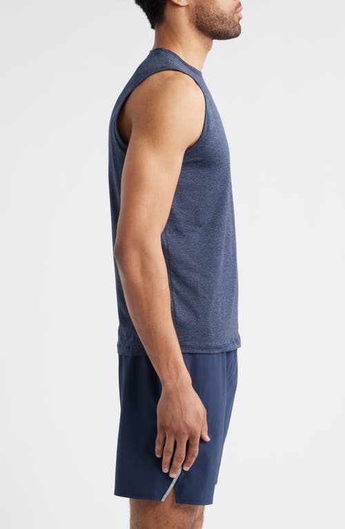 Zella Dynamic Tank