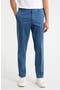 selected Medium Blue