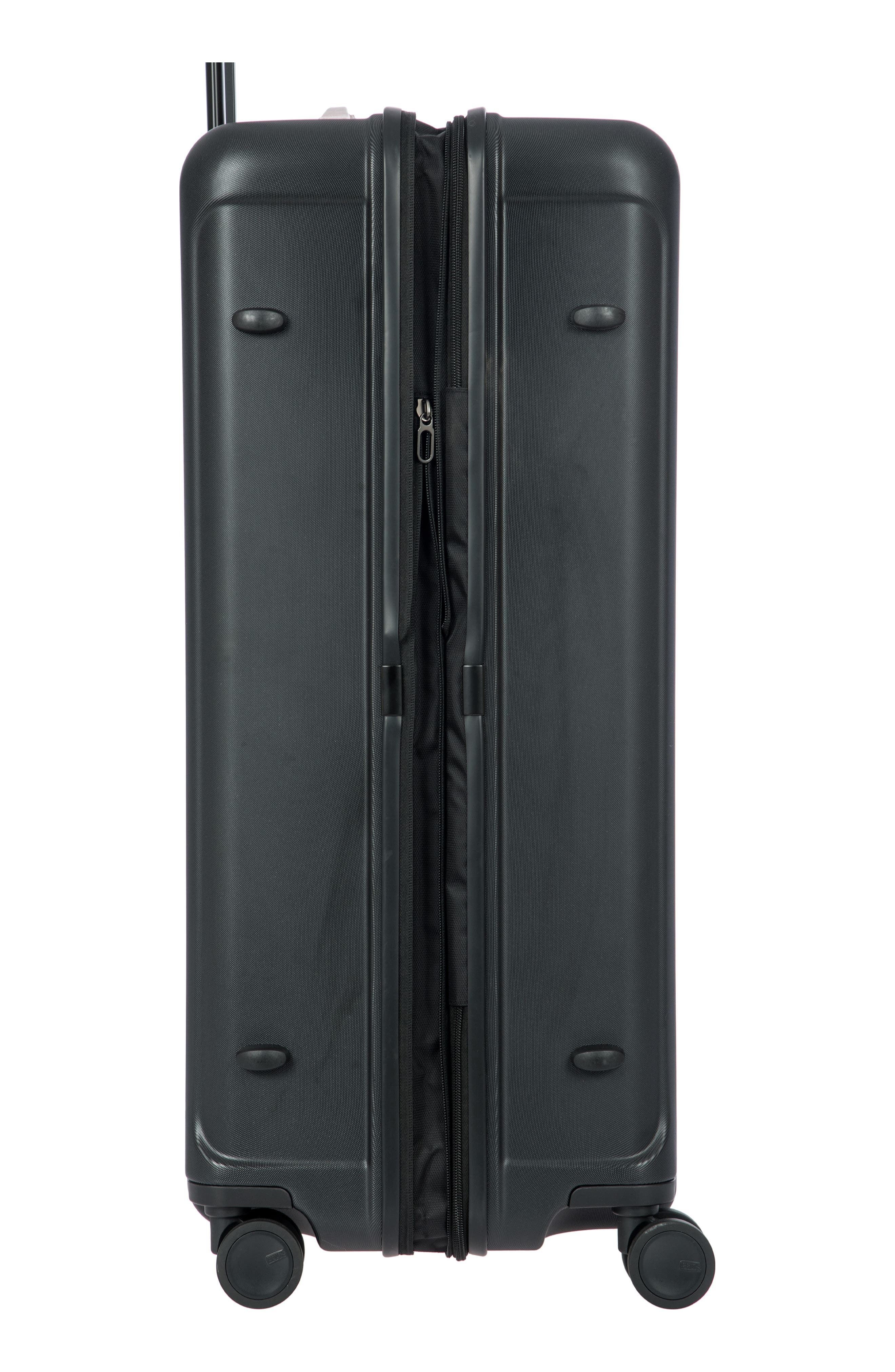 Bric's Capri 2.0 32-Inch Expandable Rolling Suitcase, Alternate, color, 