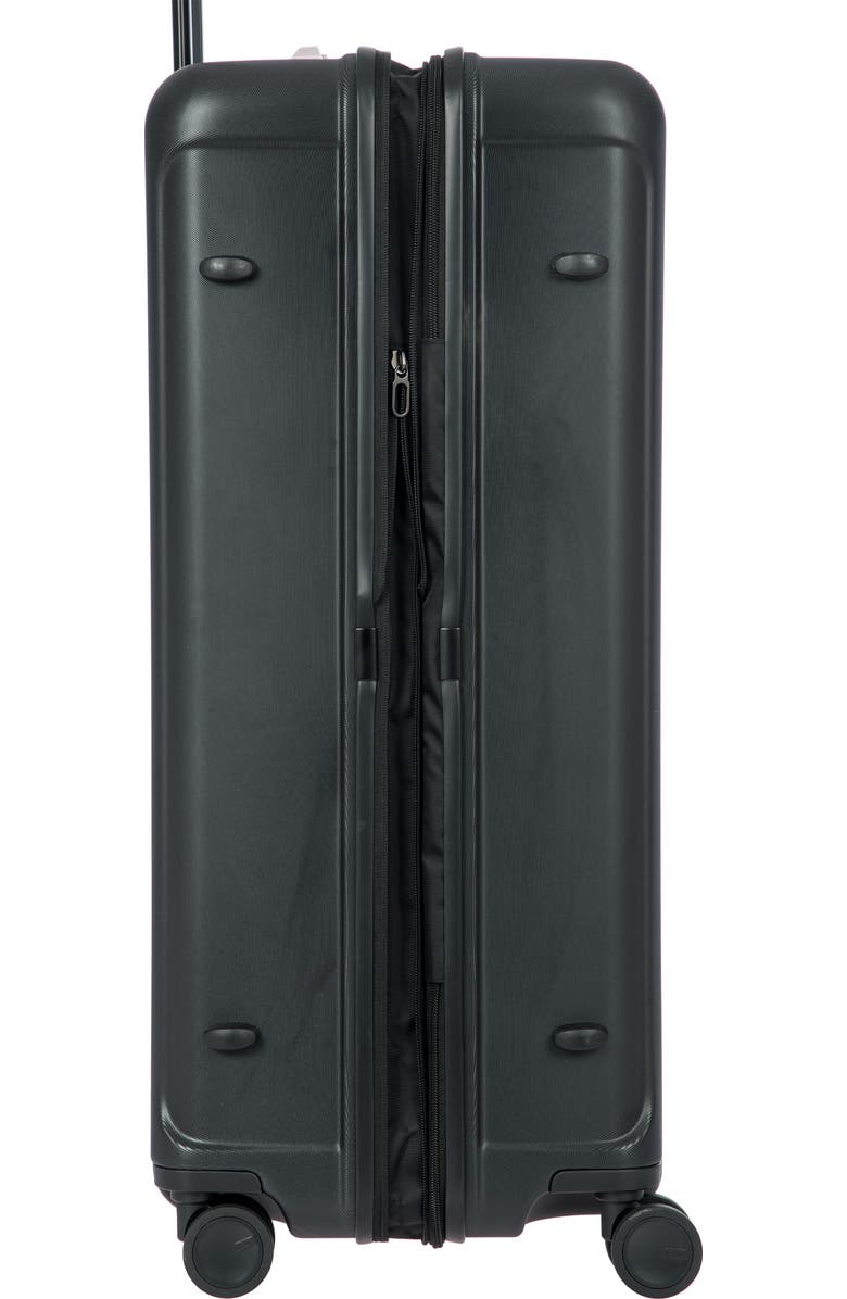 Bric's Capri 2.0 32-Inch Expandable Rolling Suitcase, Alternate, color,