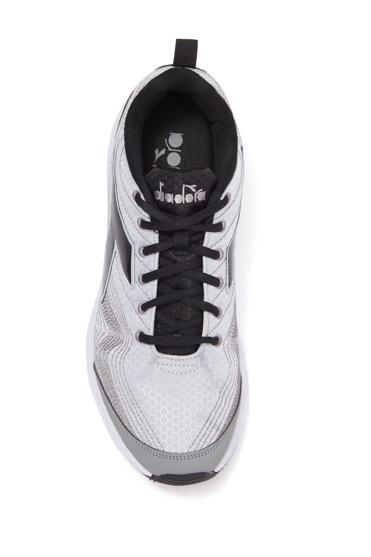 Diadora Flamingo 2 Running Sneaker, Alternate, color, 