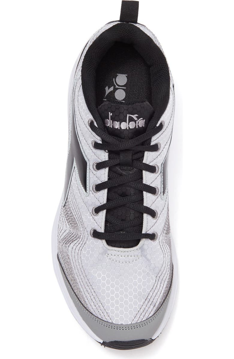 Diadora Flamingo 2 Running Sneaker, Alternate, color,