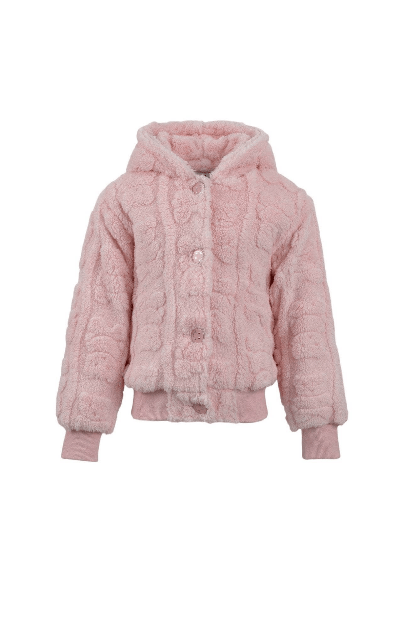 selected Pink