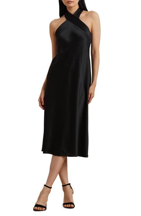 Women's Lauren Ralph Lauren Dresses | Nordstrom