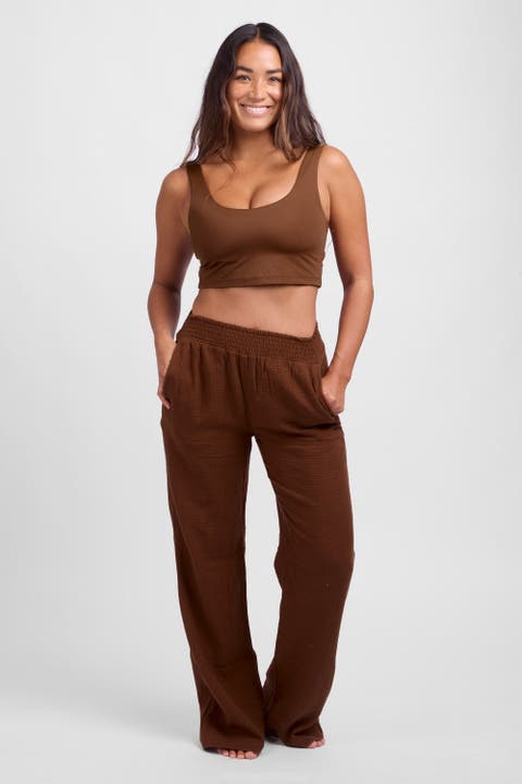Kiana Pant