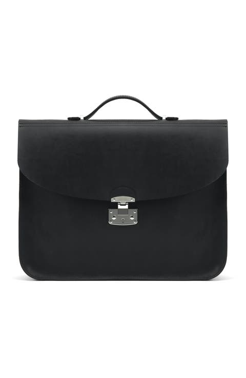 Executive Briefcase