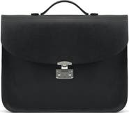 Ezra Arthur Executive Briefcase