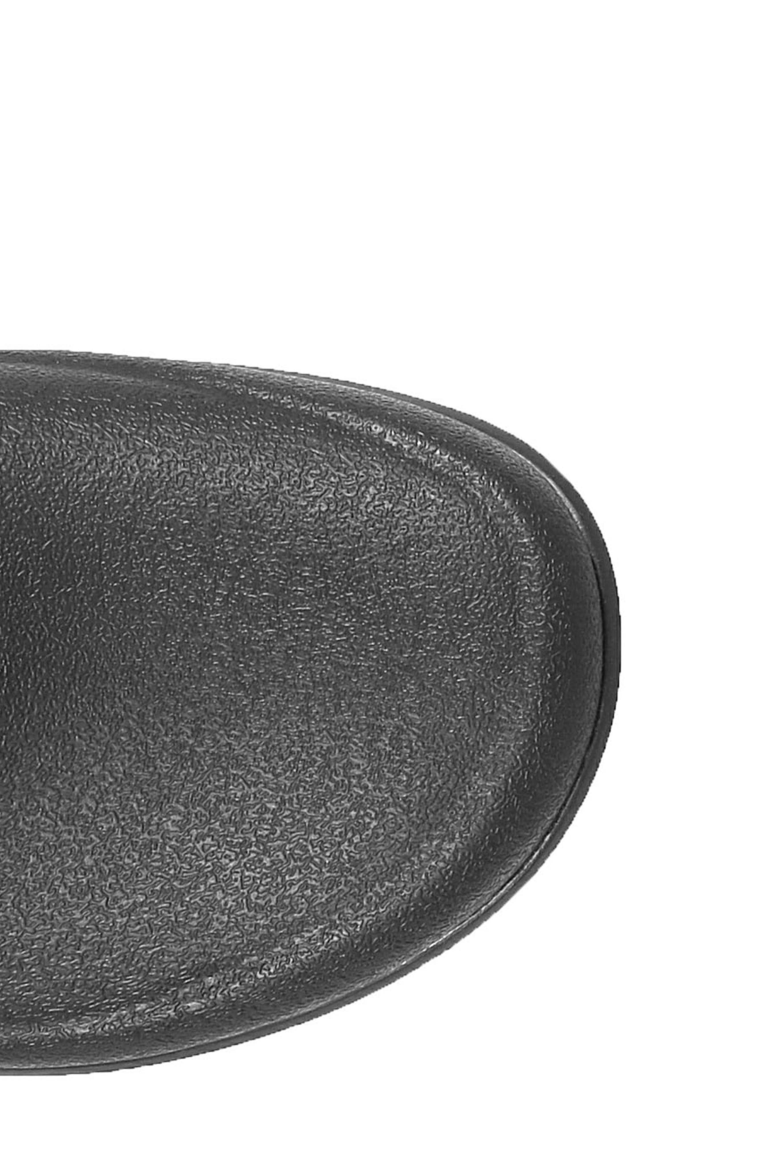 Bogs Floral Lace-Up Waterproof Rain Boot, Alternate, color, 