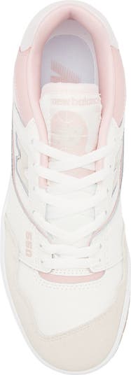 550 Basketball Sneaker