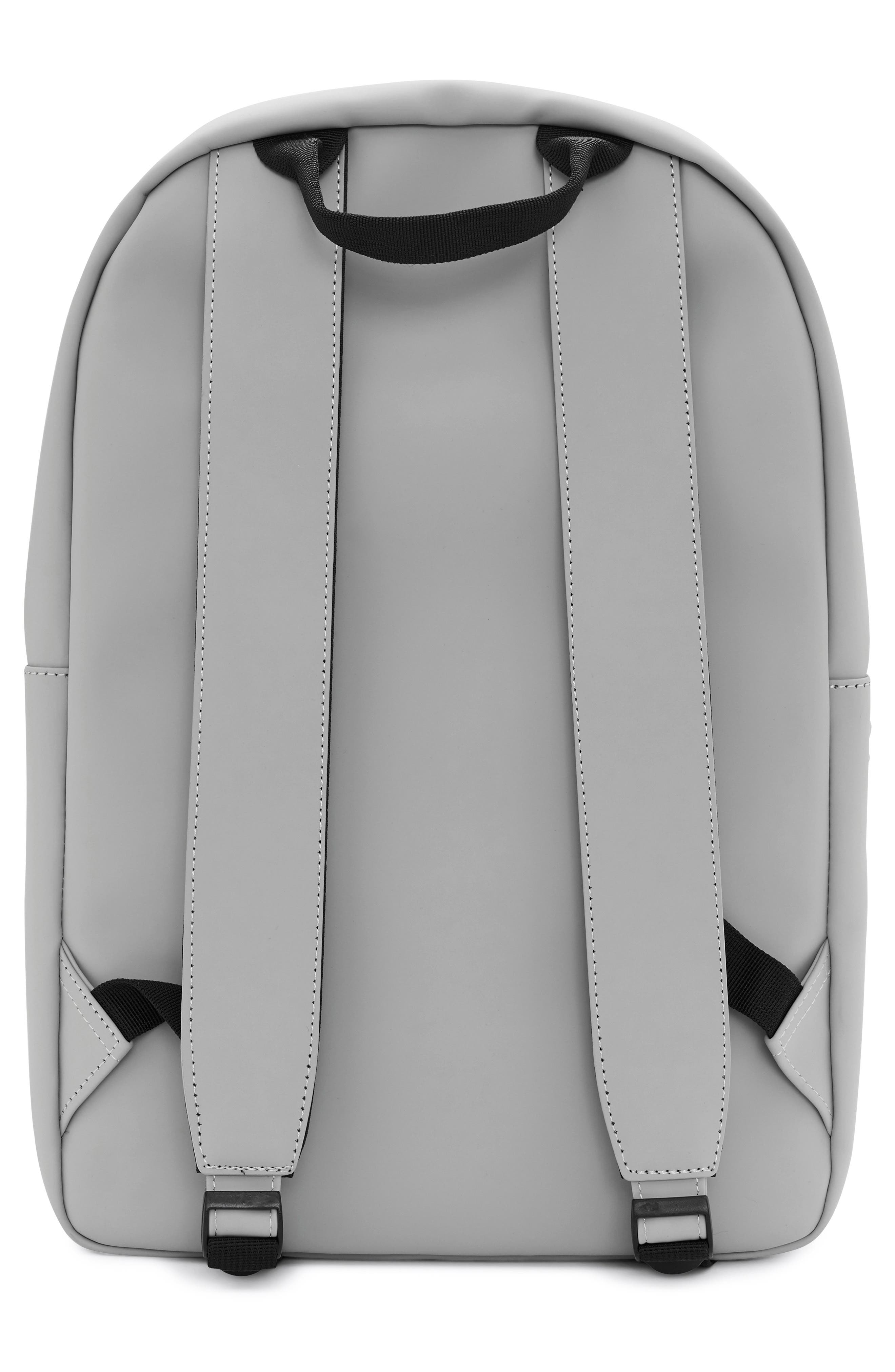 Field Backpack, Alternate, color, CHARCOAL