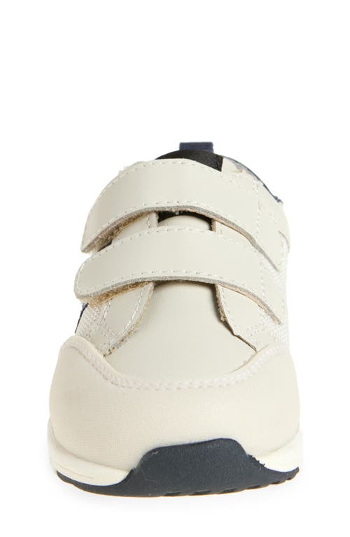 Old Soles Kids' Squad Sneaker In Multi
