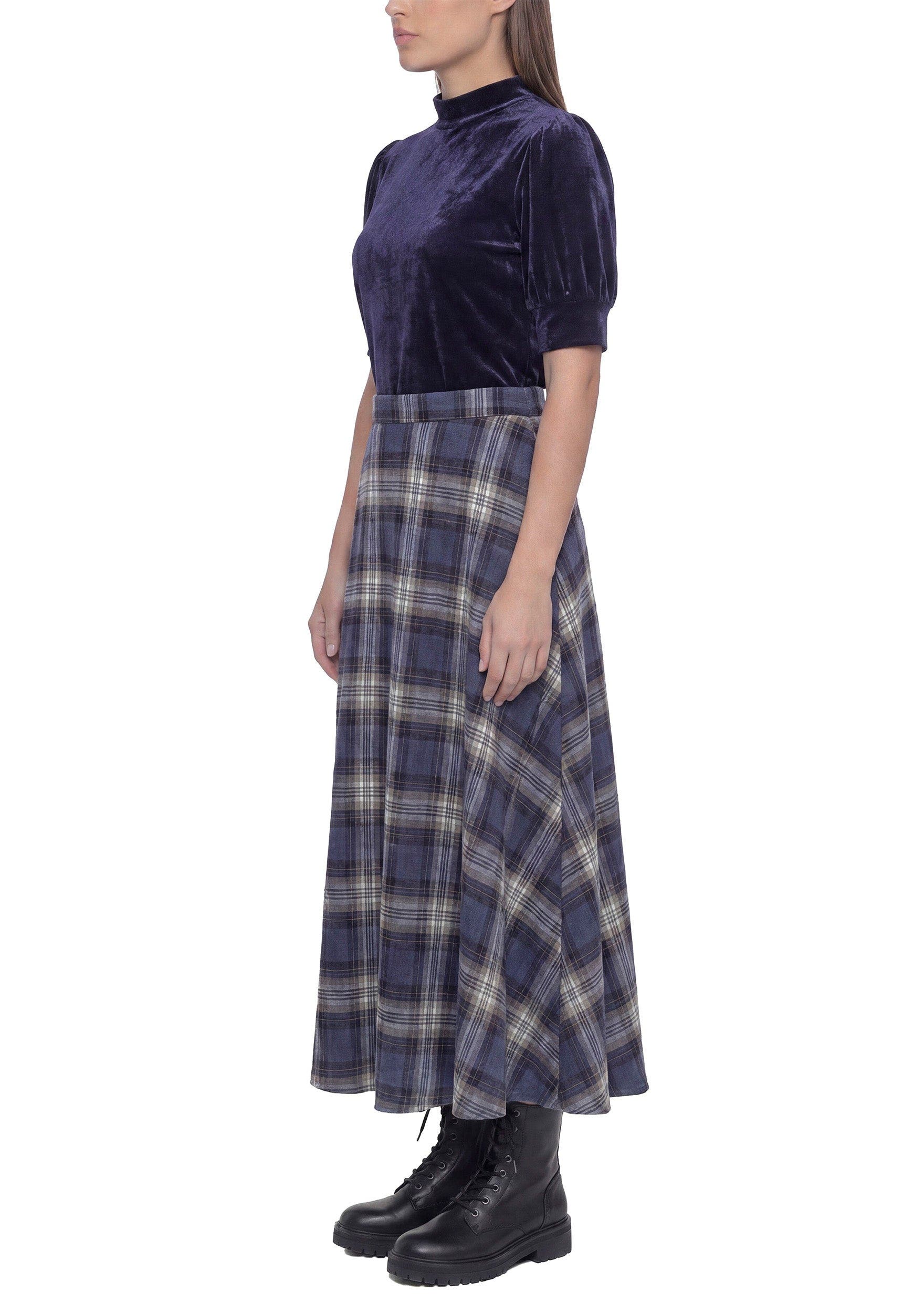 AREA STARS Hailey Top (Women) | Nordstrom