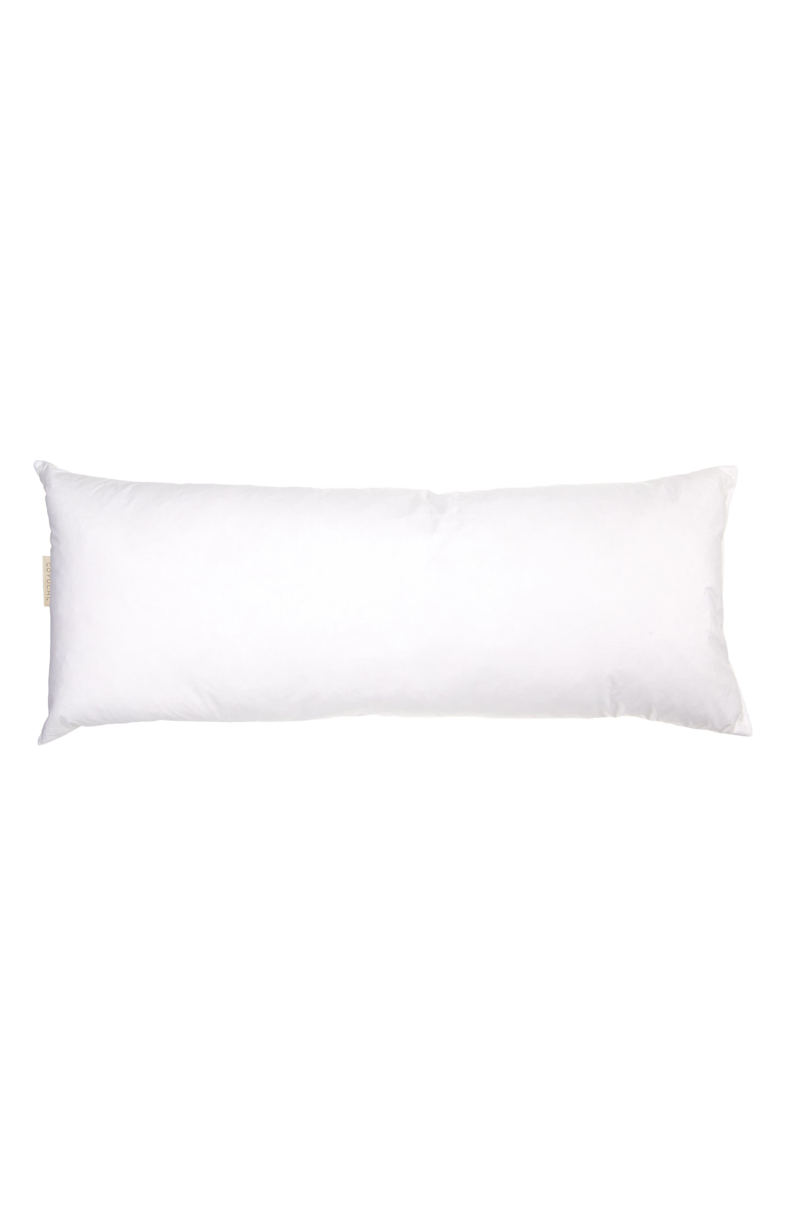 selected WHITE