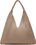 Dolce Vita Mia Leather Tote