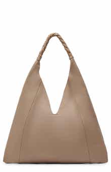 Dolce Vita Mia Leather Tote