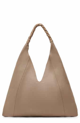 Dolce Vita Mia Leather Tote