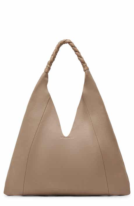 Dolce Vita Mia Leather Tote