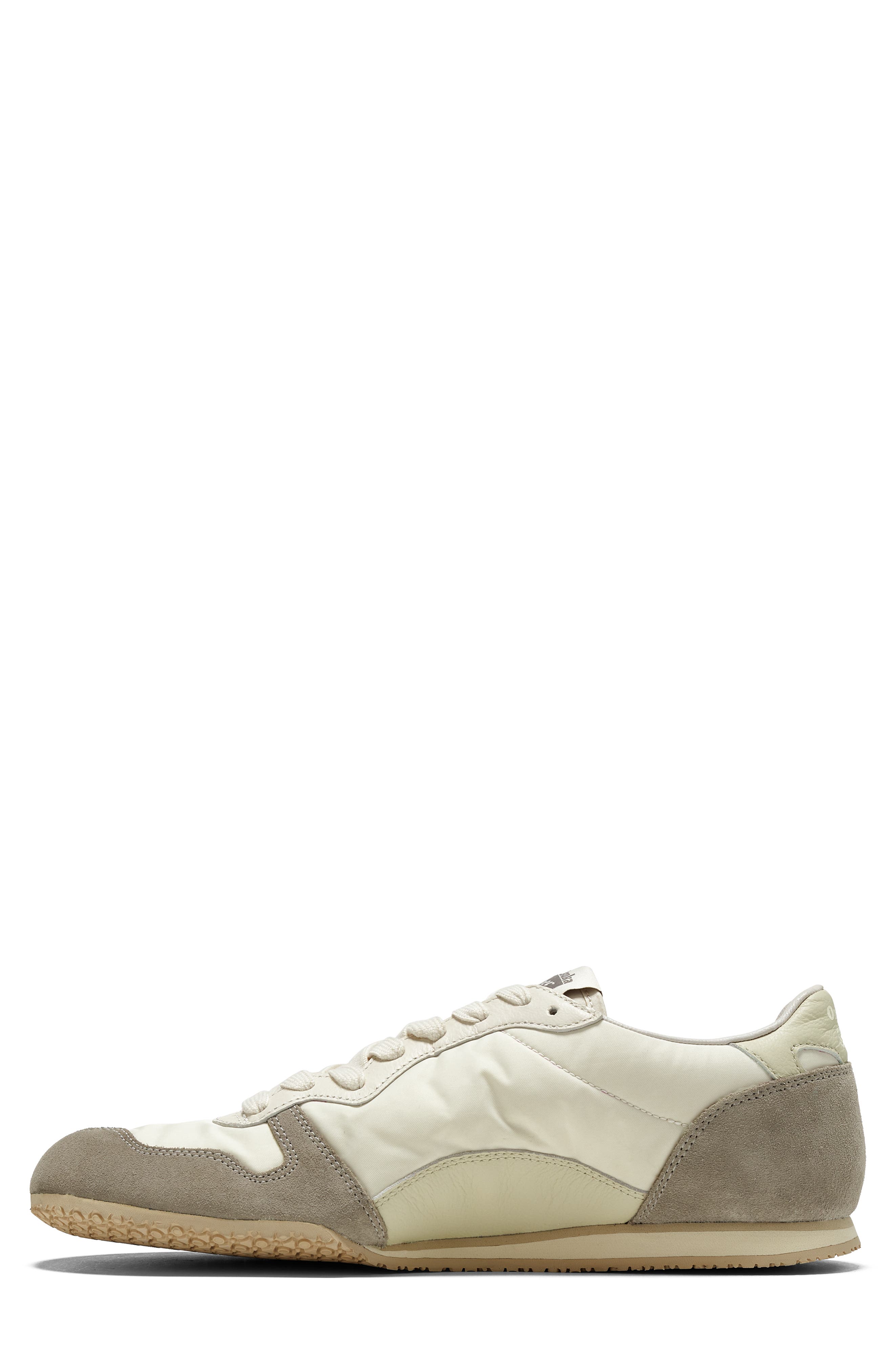 Onitsuka Tiger<sup>™</sup> Serrano Sneaker, Alternate, color, 