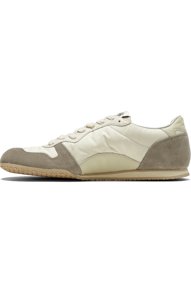 Onitsuka Tiger<sup>™</sup> Serrano Sneaker, Alternate, color,