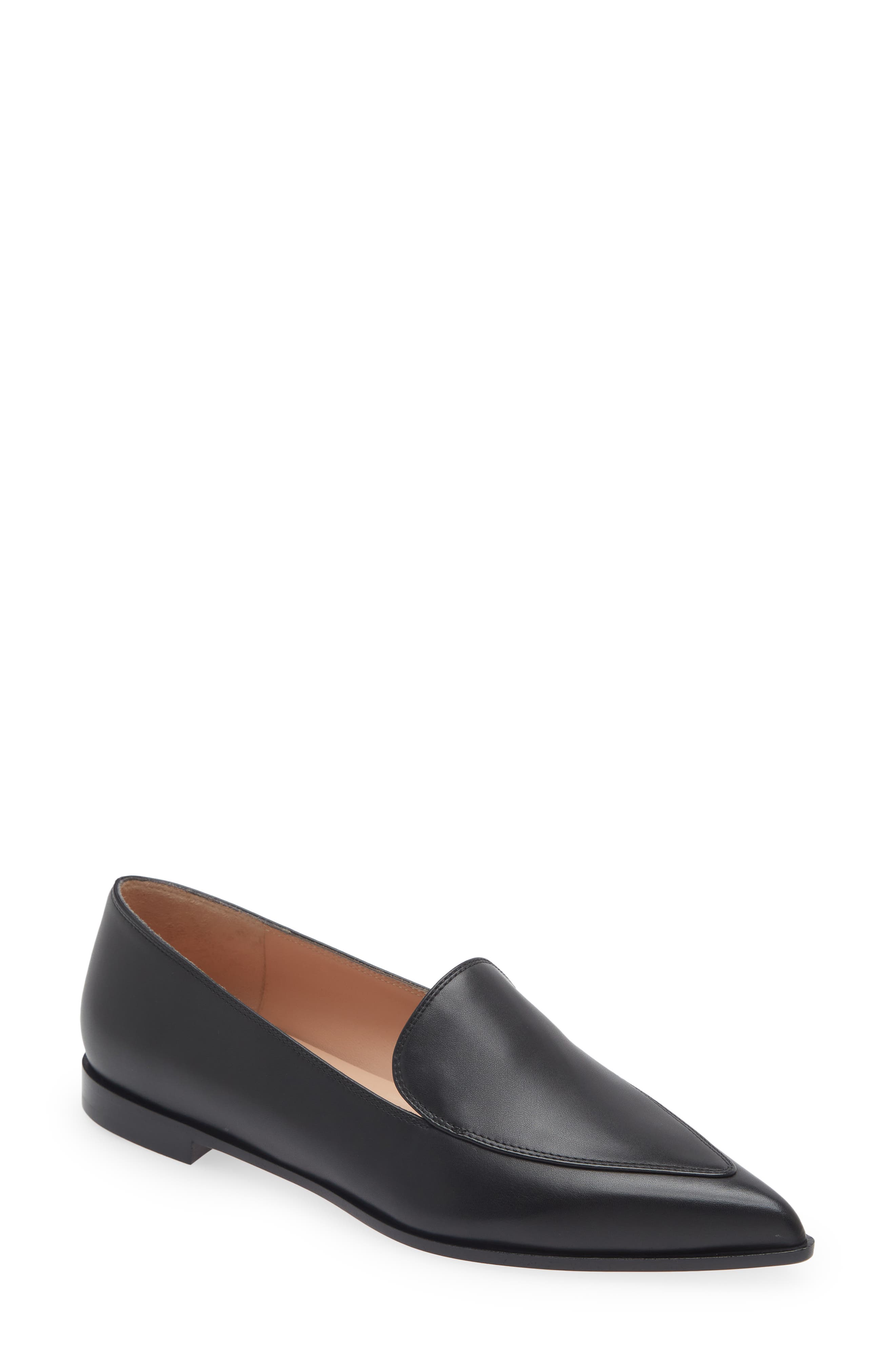 Perry Flats, Main, color, BLACK