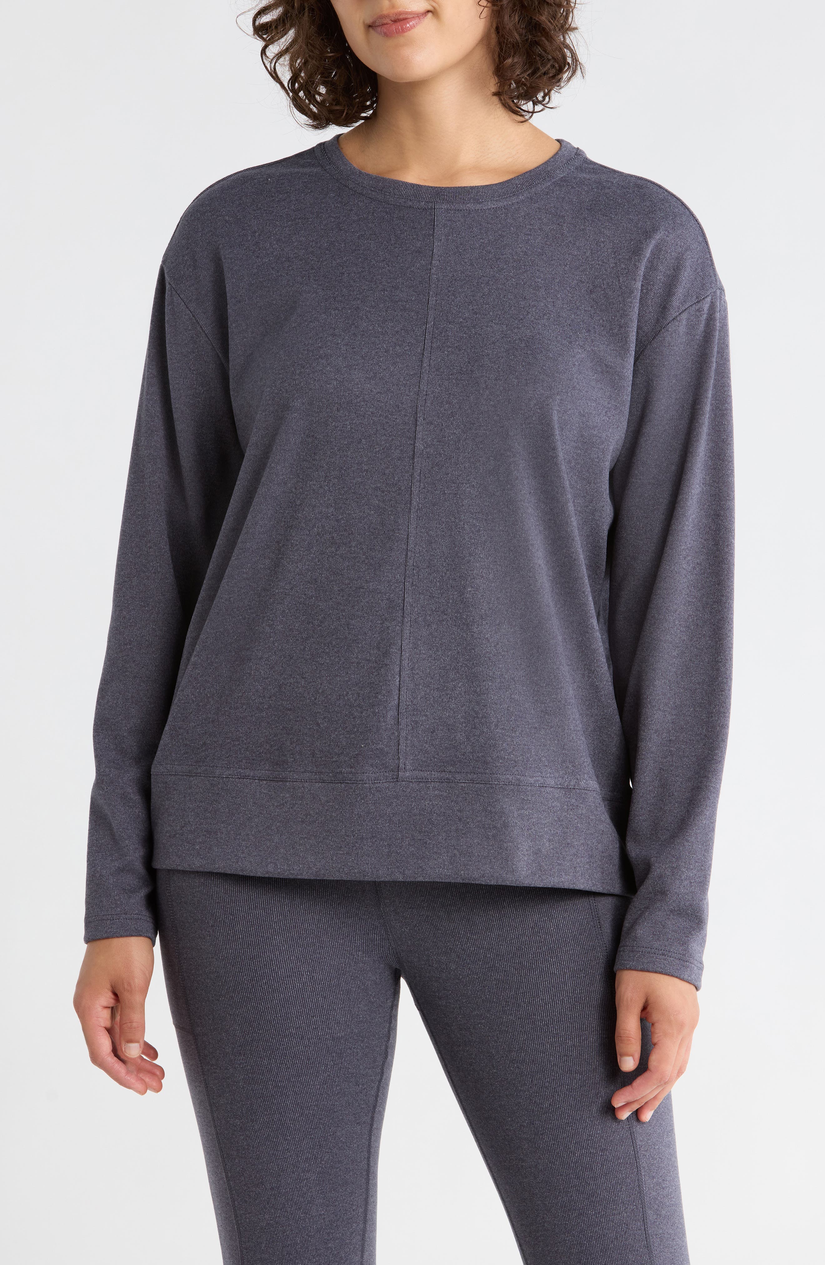 MARIKA Riley Pullover