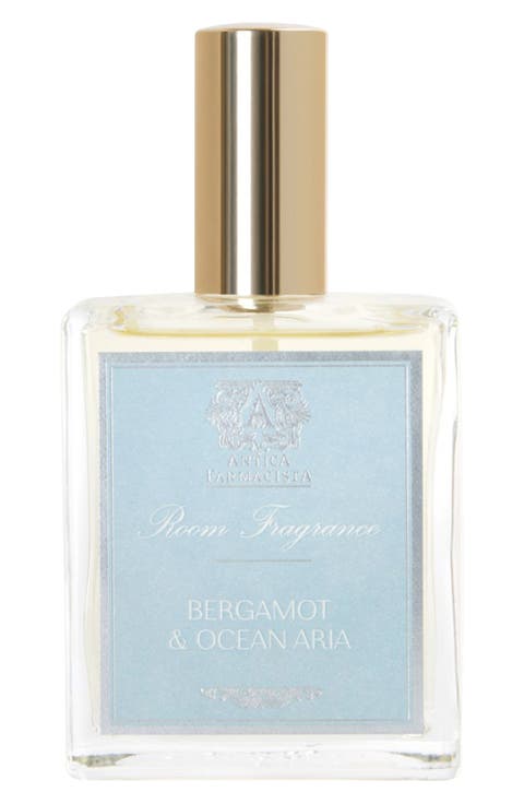 Ironwood Room Spray
