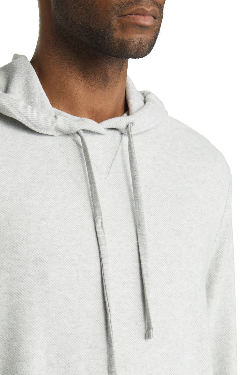 vineyard vines Calm Water Hoodie, Alternate, color, 