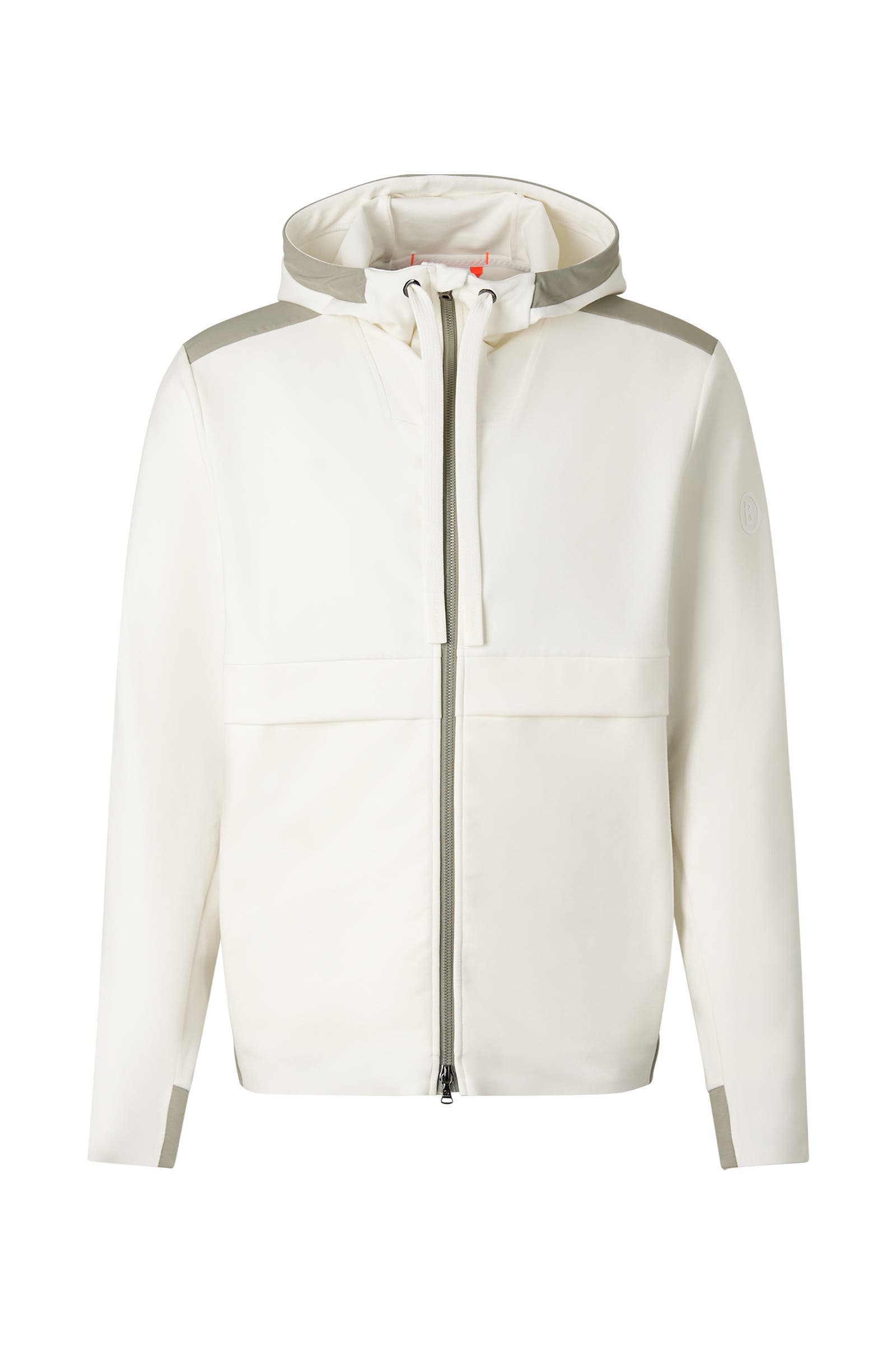 selected Off-white/khaki