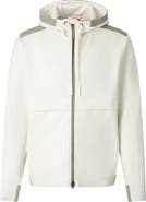 Bogner Sport Ernesto Jersey Jacket