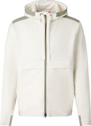 Bogner Sport Ernesto Jersey Jacket