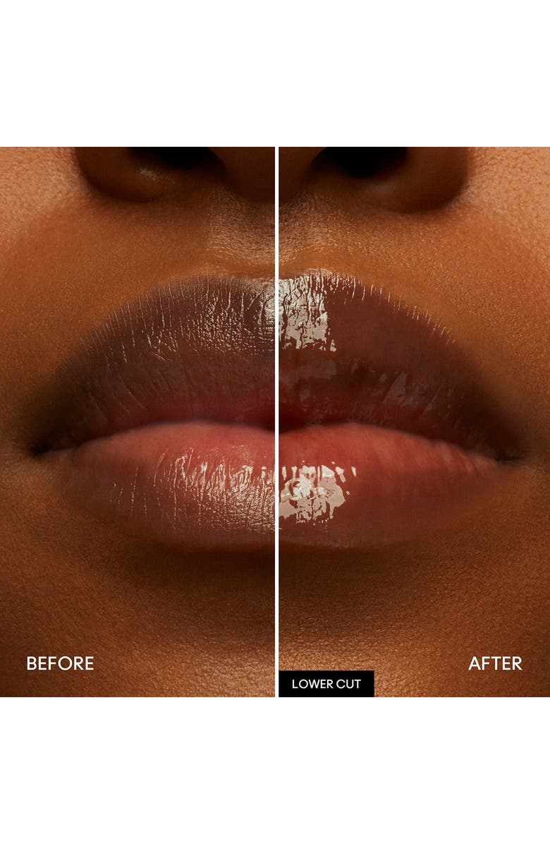 MAC Cosmetics Squirt Plumping Lip Gloss Stick, Alternate, color, Lower Cut