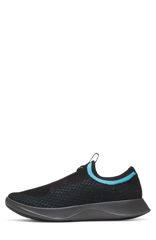 Allbirds Tree Dasher Relay Sneaker