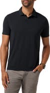 TravisMathew The Cloud Polo