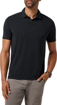 TravisMathew The Cloud Polo