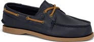 Sperry Authentic Original 2-Eye Boat Shoe